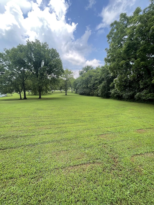 0 Industrial Loop Rd, Pulaski, TN 38478