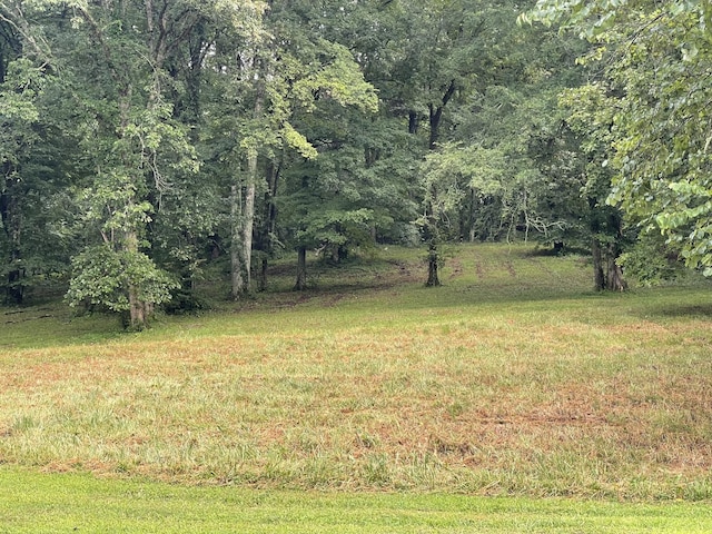 0 Industrial Loop Rd, Pulaski, TN 38478
