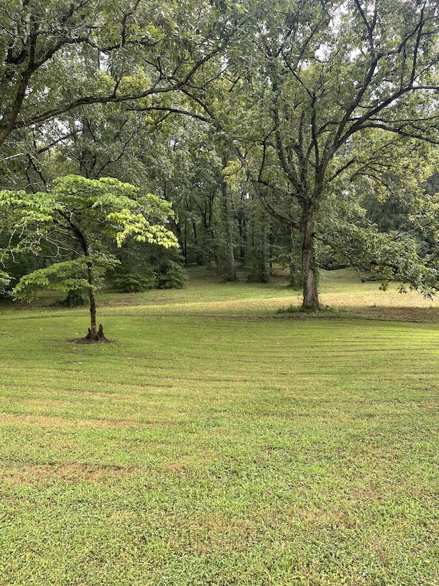 0 Industrial Loop Rd, Pulaski, TN 38478
