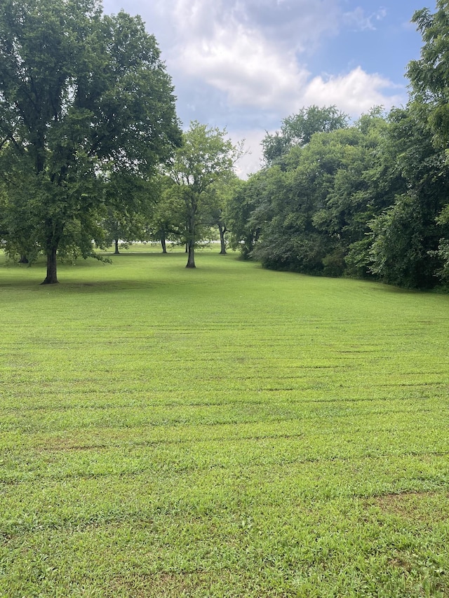 0 Industrial Loop Rd, Pulaski, TN 38478