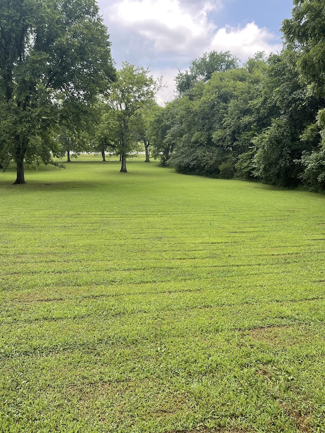 0 Industrial Loop Rd, Pulaski, TN 38478