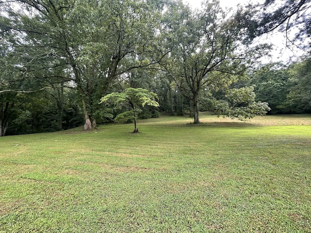 0 Industrial Loop Rd, Pulaski, TN 38478