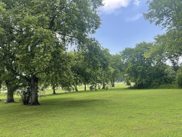 0 Industrial Loop Rd, Pulaski, TN 38478