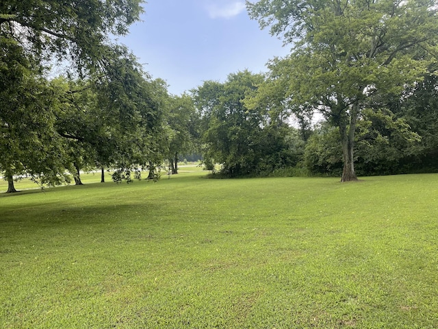 0 Industrial Loop Rd, Pulaski, TN 38478