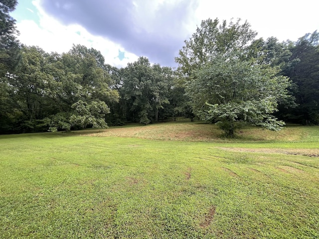 0 Industrial Loop Rd, Pulaski, TN 38478