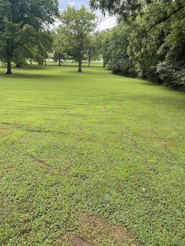0 Industrial Loop Rd, Pulaski, TN 38478