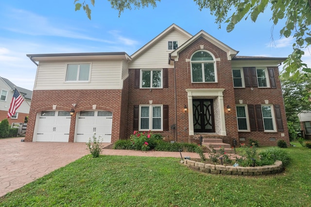 9164 Demery Ct, Brentwood, TN 37027 - photo 1