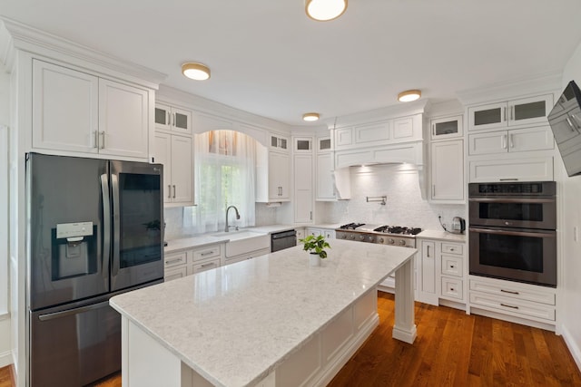 9164 Demery Ct, Brentwood, TN 37027 - photo 14