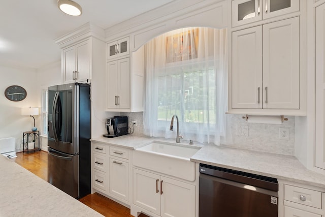 9164 Demery Ct, Brentwood, TN 37027 - photo 15