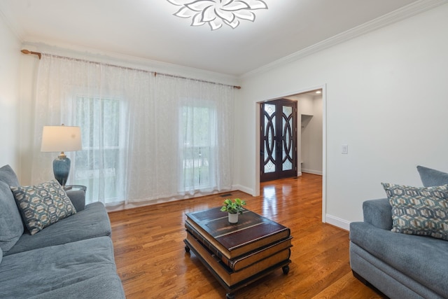 9164 Demery Ct, Brentwood, TN 37027 - photo 8