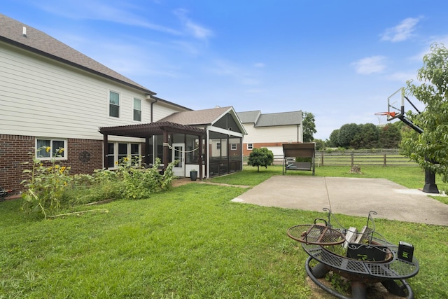 9164 Demery Ct, Brentwood, TN 37027 - photo 45