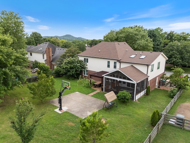 9164 Demery Ct, Brentwood, TN 37027 - photo 56