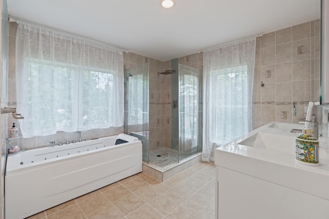 9164 Demery Ct, Brentwood, TN 37027 - photo 39