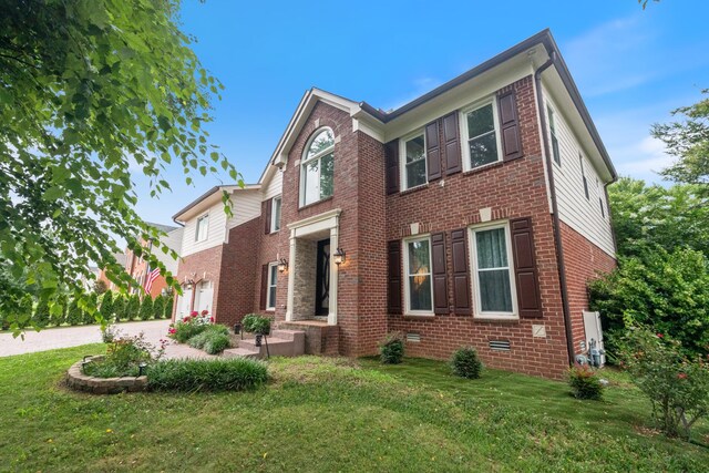 9164 Demery Ct, Brentwood, TN 37027 - photo 58