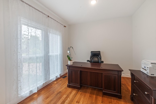 9164 Demery Ct, Brentwood, TN 37027 - photo 6