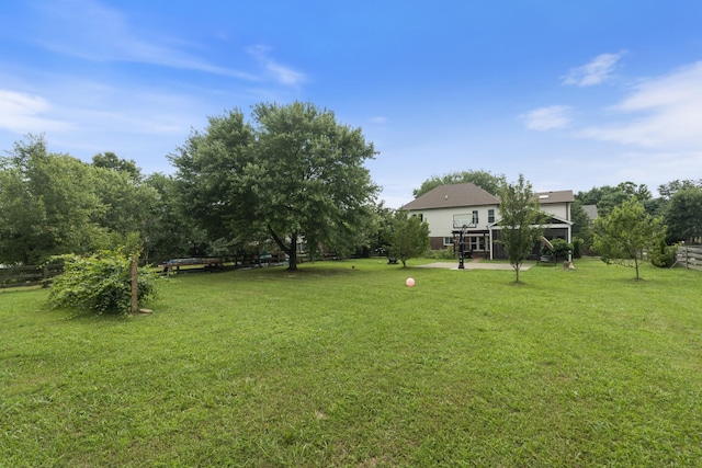 9164 Demery Ct, Brentwood, TN 37027 - photo 47
