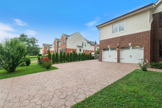 9164 Demery Ct, Brentwood, TN 37027 - photo 57