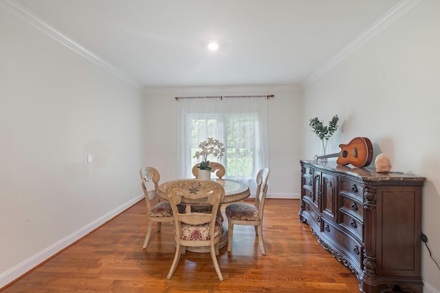 9164 Demery Ct, Brentwood, TN 37027 - photo 9