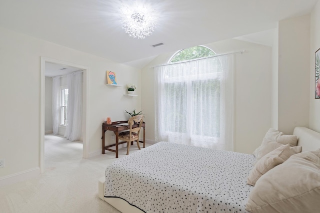 9164 Demery Ct, Brentwood, TN 37027 - photo 41