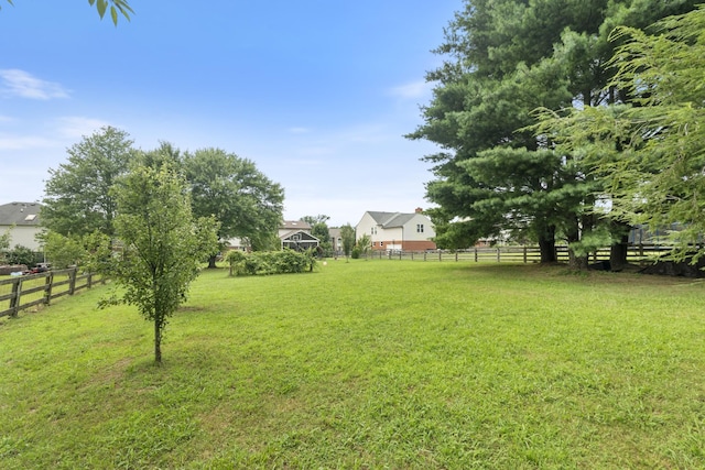 9164 Demery Ct, Brentwood, TN 37027 - photo 48