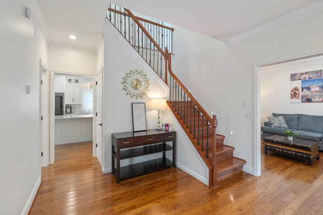 9164 Demery Ct, Brentwood, TN 37027 - photo 10