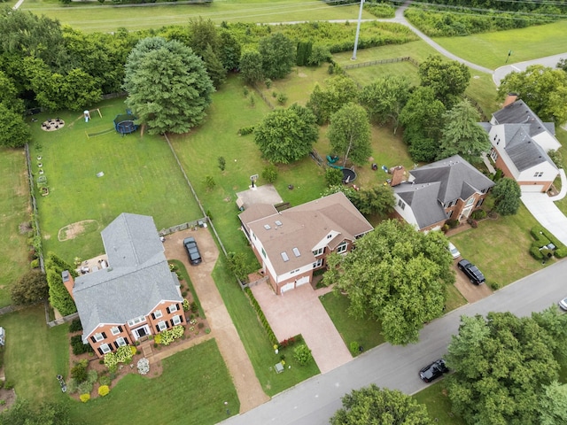 9164 Demery Ct, Brentwood, TN 37027 - photo 55