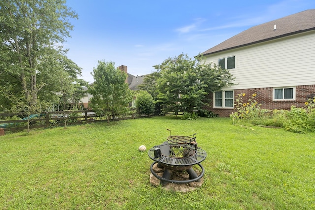 9164 Demery Ct, Brentwood, TN 37027 - photo 49