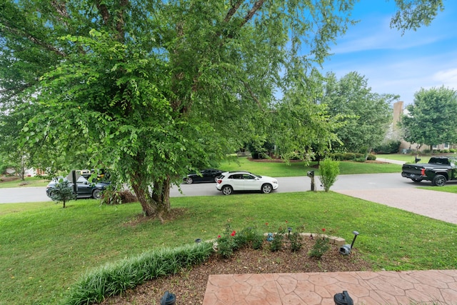 9164 Demery Ct, Brentwood, TN 37027 - photo 3