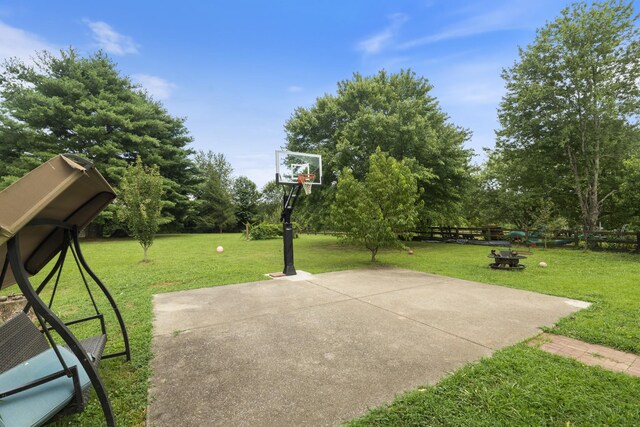 9164 Demery Ct, Brentwood, TN 37027 - photo 46