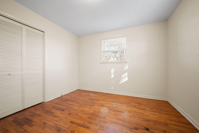 2156 Sunset Dr, White Bluff, TN 37187 - photo 19