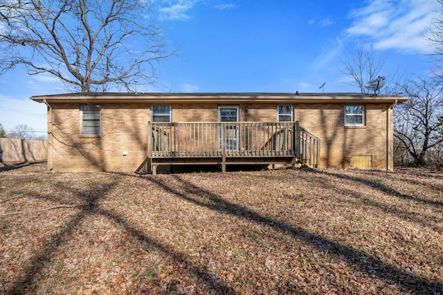 2156 Sunset Dr, White Bluff, TN 37187 - photo 5