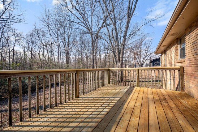2156 Sunset Dr, White Bluff, TN 37187 - photo 6