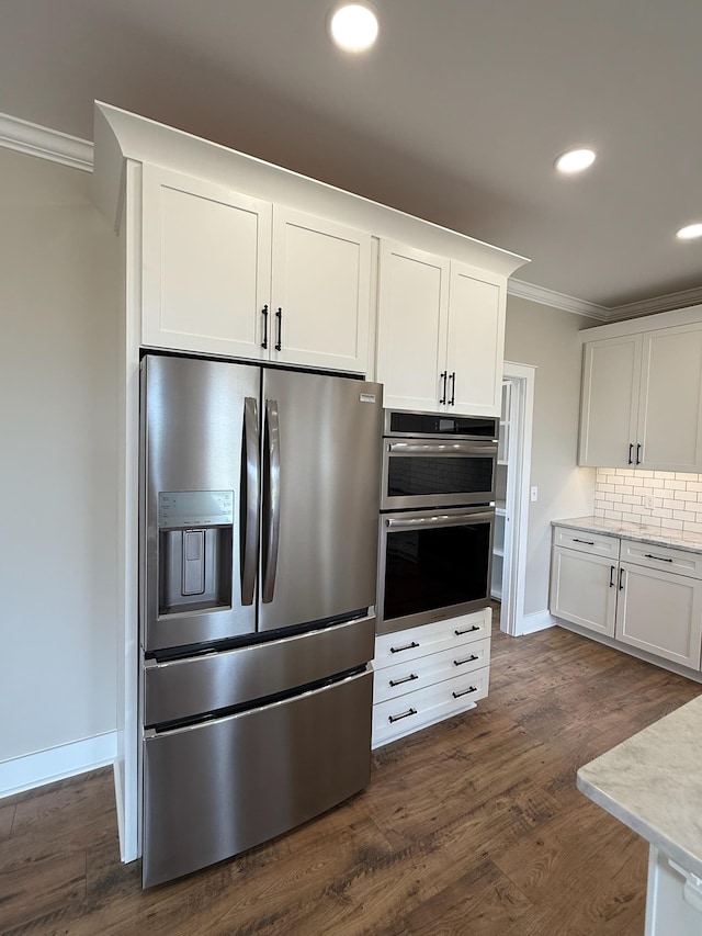 4010 Westowne Way, Cookeville, TN 38501 - photo 18
