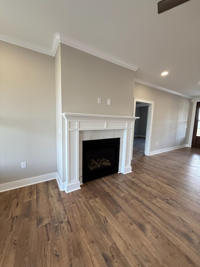 4010 Westowne Way, Cookeville, TN 38501 - photo 10
