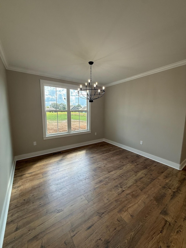 4010 Westowne Way, Cookeville, TN 38501 - photo 36
