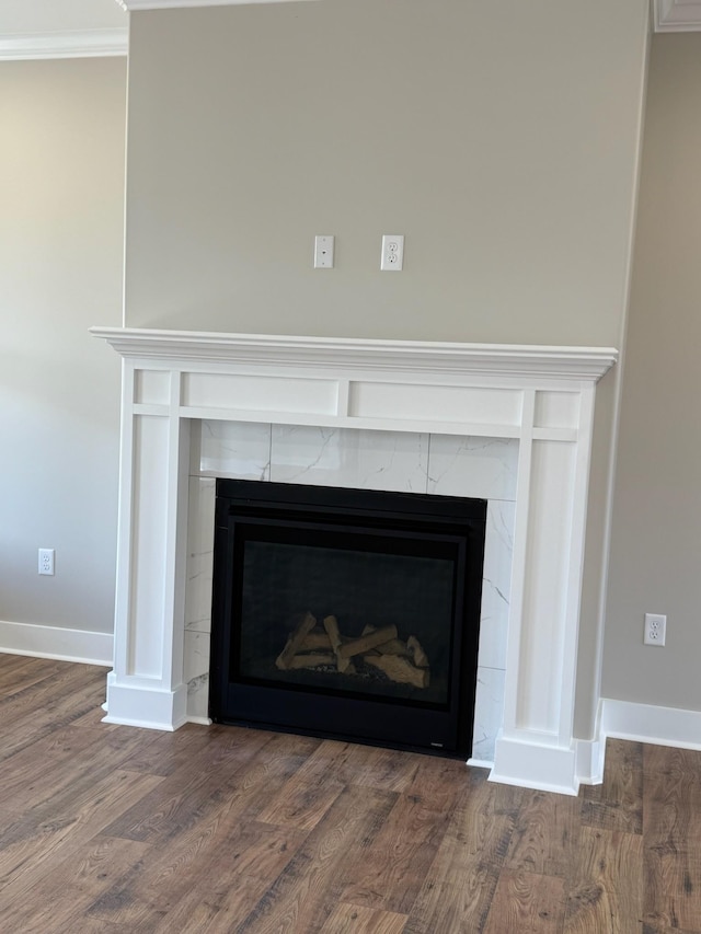 4010 Westowne Way, Cookeville, TN 38501 - photo 11