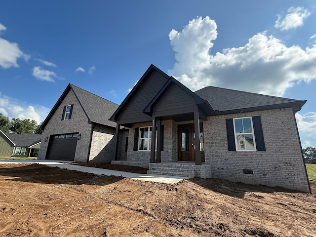 4010 Westowne Way, Cookeville, TN 38501 - photo 4