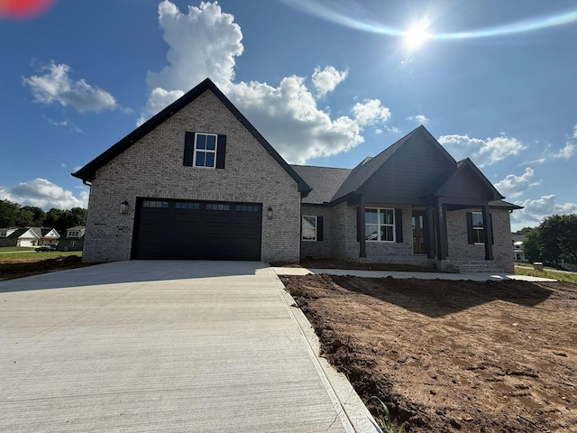 4010 Westowne Way, Cookeville, TN 38501 - photo 6
