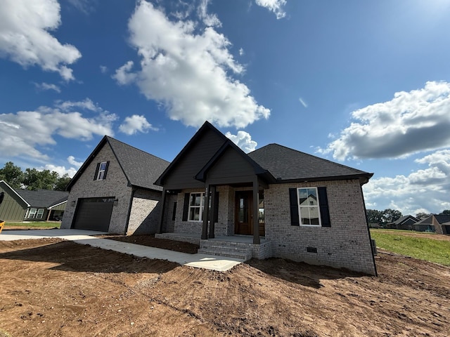 4010 Westowne Way, Cookeville, TN 38501 - photo 2