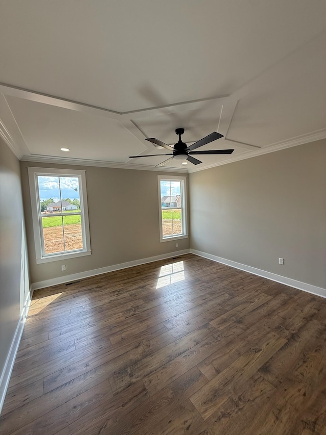4010 Westowne Way, Cookeville, TN 38501 - photo 12