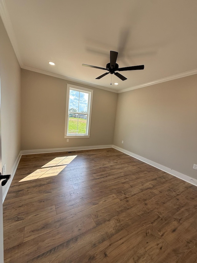 4010 Westowne Way, Cookeville, TN 38501 - photo 24