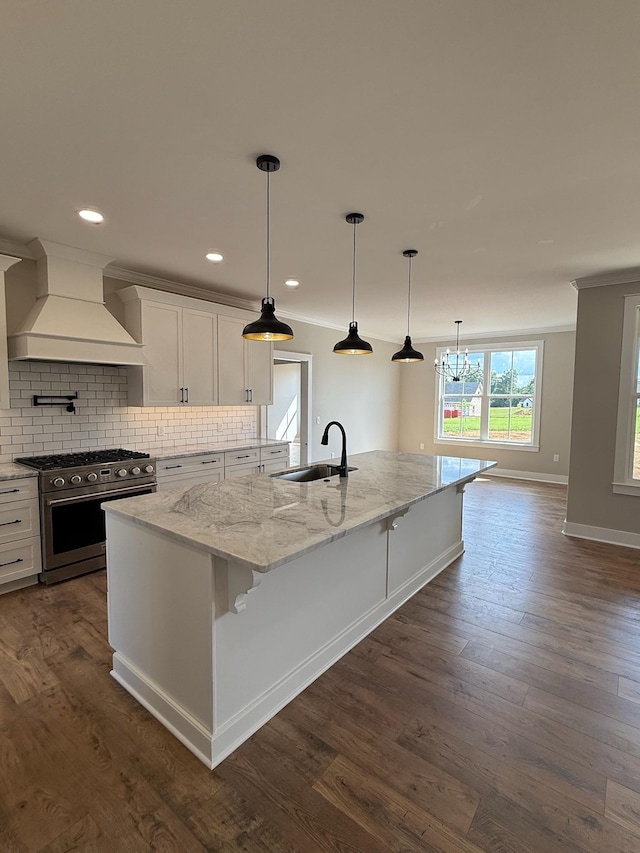 4010 Westowne Way, Cookeville, TN 38501 - photo 19