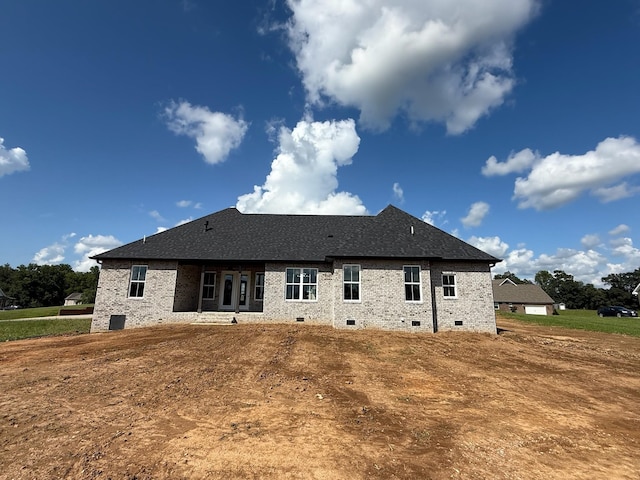 4010 Westowne Way, Cookeville, TN 38501 - photo 40