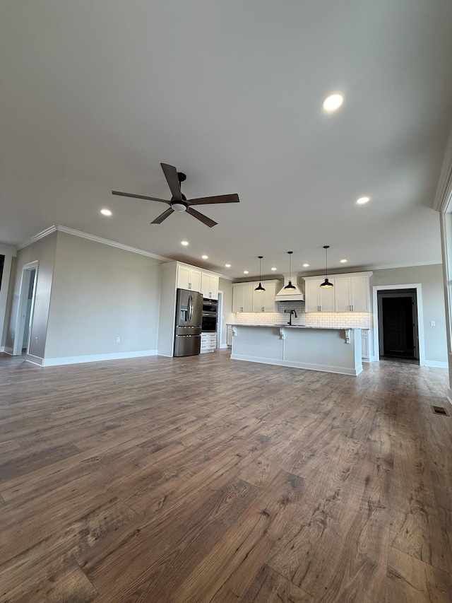 4010 Westowne Way, Cookeville, TN 38501 - photo 13