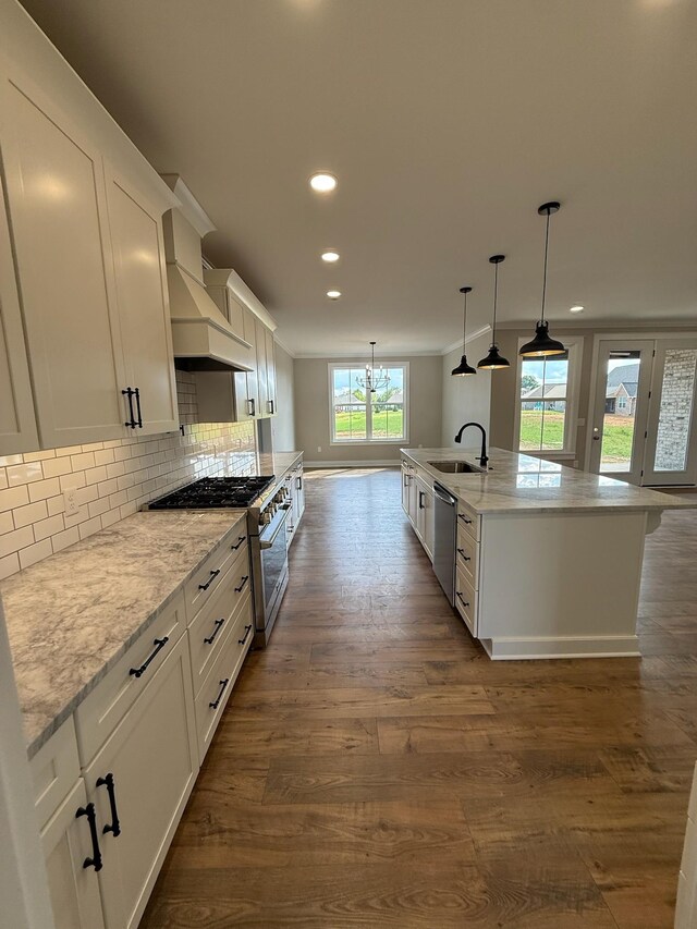 4010 Westowne Way, Cookeville, TN 38501 - photo 20