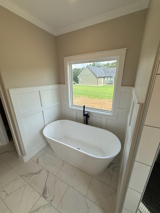 4010 Westowne Way, Cookeville, TN 38501 - photo 30
