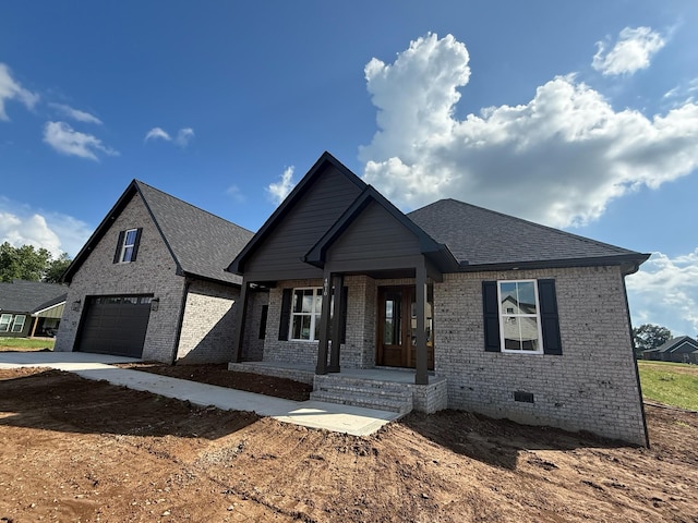 4010 Westowne Way, Cookeville, TN 38501 - photo 3