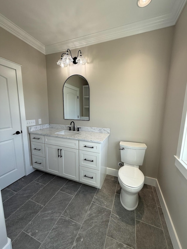4010 Westowne Way, Cookeville, TN 38501 - photo 23