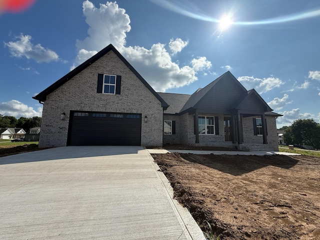 4010 Westowne Way, Cookeville, TN 38501 - photo 1