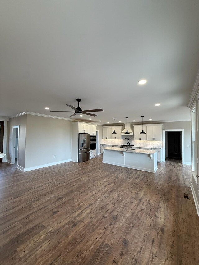 4010 Westowne Way, Cookeville, TN 38501 - photo 9